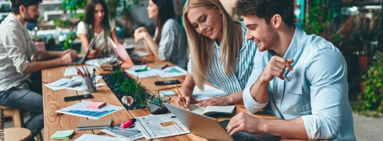 Empowering Companies Through Innovative Solutions2