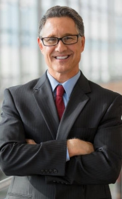 Empowering Companies Through Innovative Solutions demo text