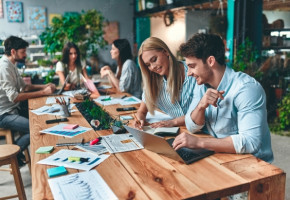 Empowering Companies Through Innovative Solutions