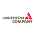 Company Name three