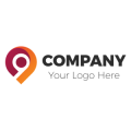Company Name Four