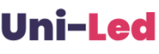 Uni-Led