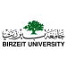 birzeit university